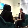 Bursa inegöl adliyesi nde mağdurlara özel oda Bursa inegöl adliyesi nde mağdurlara özel oda