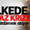 Tüm gözler Erdoğan'da! Saat 15:00'de açıklayacak Tüm gözler Erdoğan'da! Saat 15:00'de açıklayacak