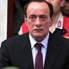 Mafyaya örtülü af