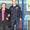 Bahçeli'nin üzerini çizdiği 7 isim Bahçeli'nin üzerini çizdiği 7 isim