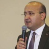 "HDP sadece istiyor"