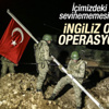 Şah Fırat operasyonu İngiliz basınında