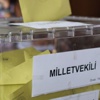 Ankara seçim sonuçları Ankara seçim sonuçları