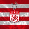 Galatasaray'a Pandev piyangosu!