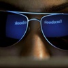 Avrupa Komisyonu temsilcisi Schima: 'Facebook hesabınızı kapatın!' Avrupa Komisyonu temsilcisi Schima: 'Facebook hesabınızı kapatın!'