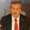 CHP Mersin’den ‘aday’ yalanlaması CHP Mersin’den ‘aday’ yalanlaması
