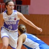 Orduspor potada galibiyet istiyor Orduspor potada galibiyet istiyor