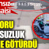 ﻿Doktorun ölümü: 36 saat nöbet tutan genç doktoru uykusuzluk ölüme götürdü. Böyle vicdansız çalışma saati olur mu?