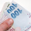 Emekliye müjdeli haber ! Tarih verildi... Emekliye müjdeli haber ! Tarih verildi...