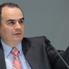 Merkez Bankası faize dokunmadı