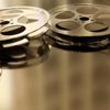 16. Akbank Kısa Film Festivali ödülleri 14 Nisan ...