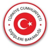 Dışişleri Bakanlığı'ndan o iddiaya yalanlama!