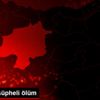 Sivas ta şüpheli ölüm Sivas ta şüpheli ölüm