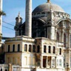 Küba'ya Ortaköy Camisi Küba'ya Ortaköy Camisi