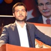 Boynukalın: Yarın CNN'in önündeyiz Boynukalın: Yarın CNN'in önündeyiz