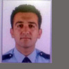 Şehit polis izinler iptal edilmeseydi bugün nişanlanacaktı
