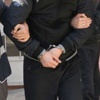 Sakarya'da IŞİD operasyonu: 3 kişi tutuklandı Sakarya'da IŞİD operasyonu: 3 kişi tutuklandı