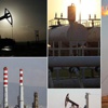Türkiye'nin enerji faturası yarıya inecek Türkiye'nin enerji faturası yarıya inecek