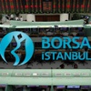 Borsa haftaya nasıl başladı?