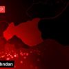 Maçın ardından Maçın ardından