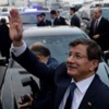 Bu harcamalar CHP'yi karıştırcak