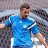 Galatasaray, Podolski'yi bitiriyor