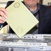 Mühürsüz oyda FETÖ şüphesi