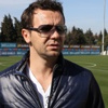 Elvir Balic, Karabük'e veda etti Elvir Balic, Karabük'e veda etti
