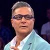 Ali Koç'tan Mehmet Ali Erbil'e sürpriz Ali Koç'tan Mehmet Ali Erbil'e sürpriz
