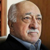 Paralel kulaklar teröre sığındı Paralel kulaklar teröre sığındı