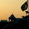 Pakistan'dan Afganistan açıklaması: Yakından takip ediyoruz