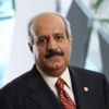 'Türkiye şokları iyi yönetti'