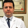 Türk doktor tıp literatürüne girdi Türk doktor tıp literatürüne girdi