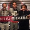 Hleb Türkiye'de kaldı! Yeni adresi... Hleb Türkiye'de kaldı! Yeni adresi...