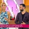 Etek açan belediye başkanı kendini savundu Etek açan belediye başkanı kendini savundu