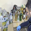 Yılbaşından önce büyük operasyon