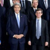 NATO'dan Rusya'ya 'Karadağ' darbesi NATO'dan Rusya'ya 'Karadağ' darbesi