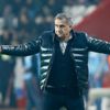 Şenol Güneş: Daha fazla gol atabilirdik