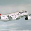 Afgan sığınmacıyı THY pilotu kurtardı