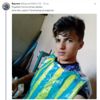 Fenerbahçe’den örnek hareket Fenerbahçe’den örnek hareket