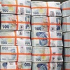 Faizler 1,5 yılın dibinde Faizler 1,5 yılın dibinde