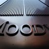Moodys'ten Türkiye'ye iyi haber!