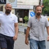 Halit Ergenç yeni dizi hazırlığında Halit Ergenç yeni dizi hazırlığında