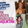 Zuhal Demir, Türk vatandaşlığından çıktı