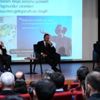 "Ekonomide canlanma işaretleri geldi" "Ekonomide canlanma işaretleri geldi"