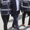 Emniyet İstihbarat'a FETÖ operasyonu Emniyet İstihbarat'a FETÖ operasyonu