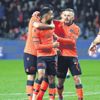 Süper Lig'de kader haftası! Zirvede ve dipte ‘final’ maçları oynanacak Süper Lig'de kader haftası! Zirvede ve dipte ‘final’ maçları oynanacak
