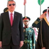 Suudiler adım atarsa Mısır'da devran döner Suudiler adım atarsa Mısır'da devran döner