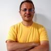 Kişisel verilerimiz tüm dünyaya açık Kişisel verilerimiz tüm dünyaya açık