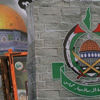 Hamas: Gazze'de siyasi tutuklu yok